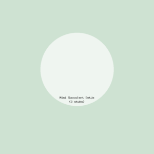 Thuis & Interieur